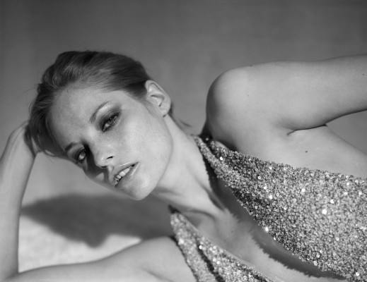 photo 9 in Sienna Guillory gallery [id1094194] 2018-08-22 00:00:00