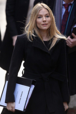 Sienna Miller pic #531524