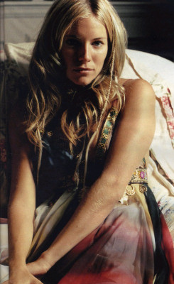 Sienna Miller pic #50798
