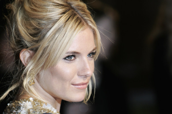 Sienna Miller pic #187673