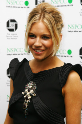 Sienna Miller pic #187663