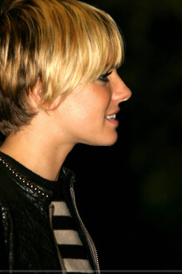 Sienna Miller pic #186004