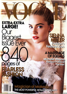 Sienna Miller pic #193910