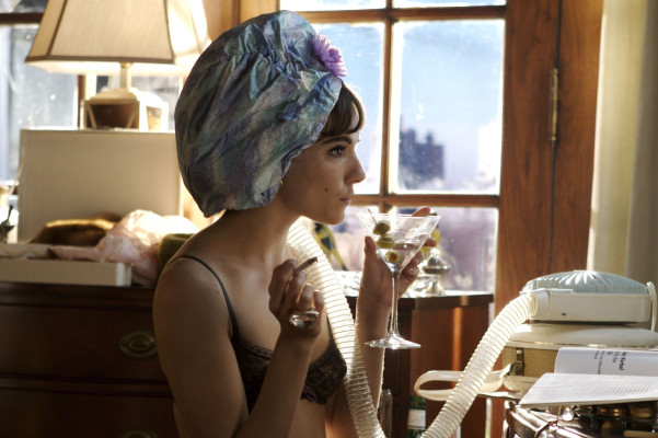 Sienna Miller pic #105846
