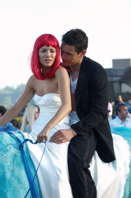 Sienna Miller pic #166925