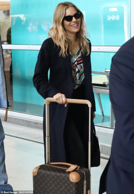 Sienna Miller pic #1151195