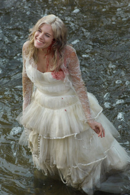 Sienna Miller pic #166918