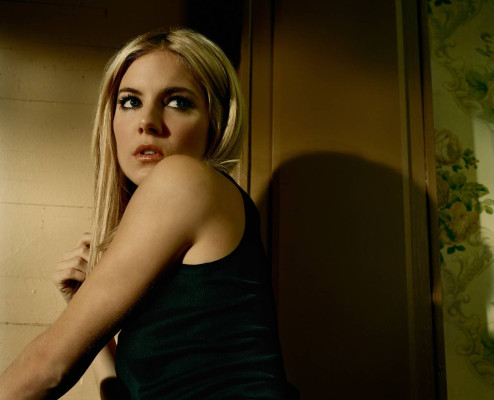 Sienna Miller pic #107224