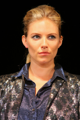 Sienna Miller pic #368488
