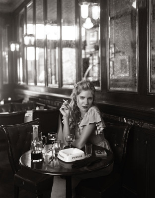 Sienna Miller pic #263696
