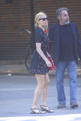photo 25 in Sienna Miller gallery [id1183081] 2019-06-08 00:00:00