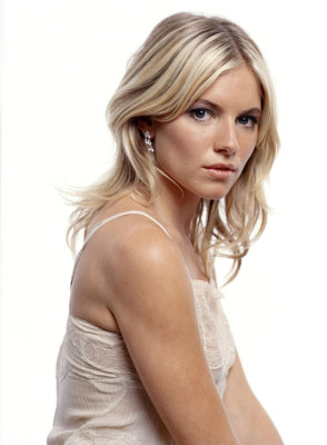 Sienna Miller pic #209374