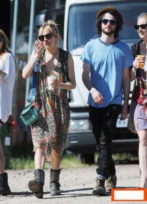 Sienna Miller pic #648490