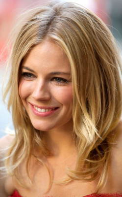 Sienna Miller pic #137236