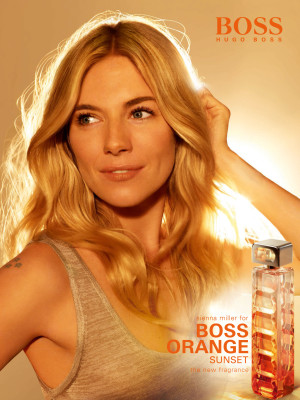 Sienna Miller pic #368490