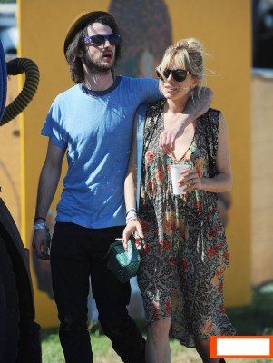 Sienna Miller pic #648489