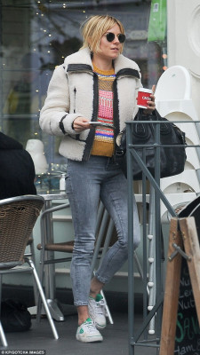 Sienna Miller pic #771942