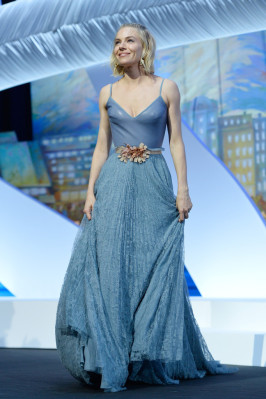 Sienna Miller pic #809562