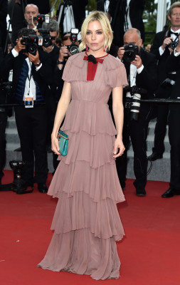 Sienna Miller pic #809515