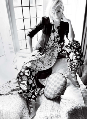 Sienna Miller pic #781476