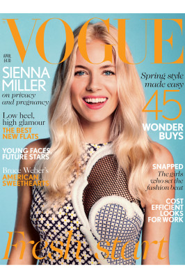 Sienna Miller pic #480202