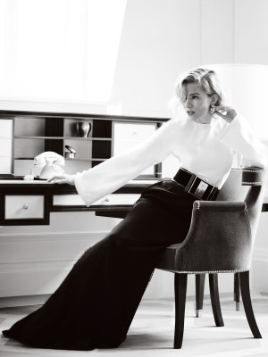Sienna Miller pic #829698