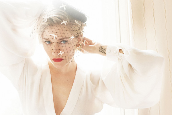 Sienna Miller pic #829697