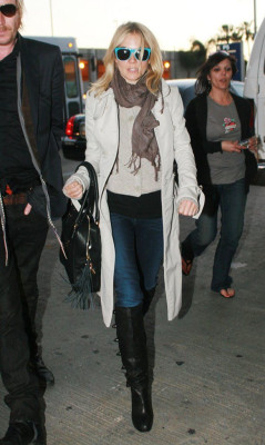 Sienna Miller pic #616417