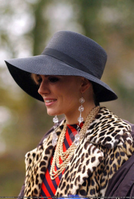 Sienna Miller pic #155191