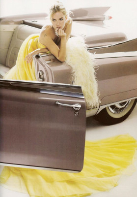 Sienna Miller pic #84886