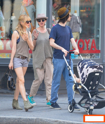 Sienna Miller pic #648498