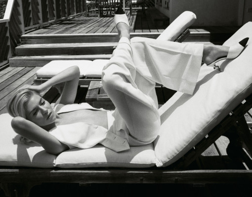 Sienna Miller pic #891122