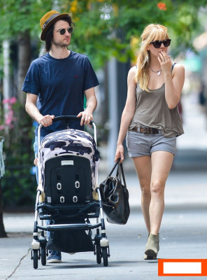 Sienna Miller pic #648497