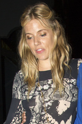 Sienna Miller pic #659643