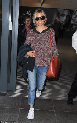 Sienna Miller pic #812414