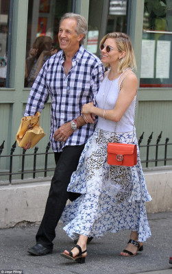 photo 26 in Sienna Miller gallery [id821049] 2015-07-29 00:00:00