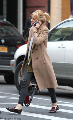 Sienna Miller pic #840484