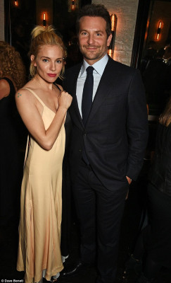 Sienna Miller pic #841707