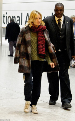 Sienna Miller pic #853884