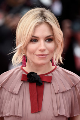 Sienna Miller pic #809516
