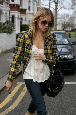 Sienna Miller pic #84932