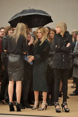 Sienna Miller pic #665740
