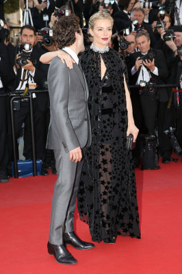 Sienna Miller pic #807954