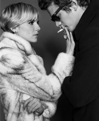 Sienna Miller pic #103025