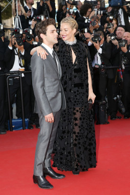Sienna Miller pic #807955