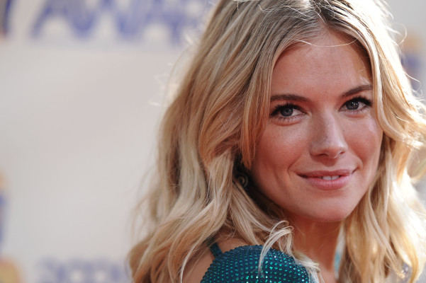 Sienna Miller pic #321672