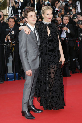 Sienna Miller pic #807951