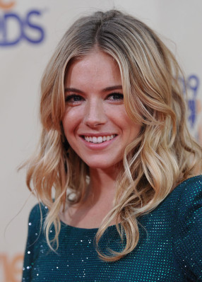 Sienna Miller pic #321668