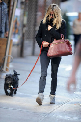 Sienna Miller pic #763485