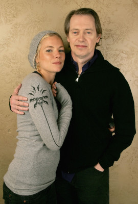 Sienna Miller pic #758353